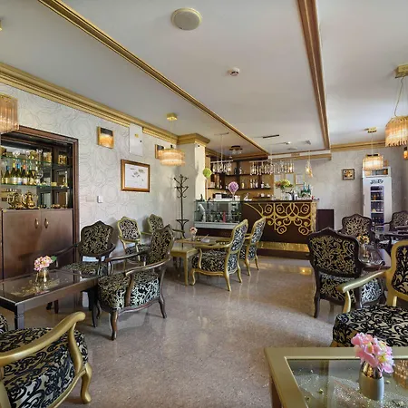Aurum 4* Hajdúszoboszló