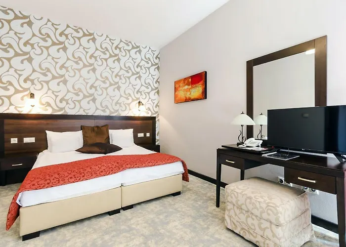 Aurum Hajdúszoboszló