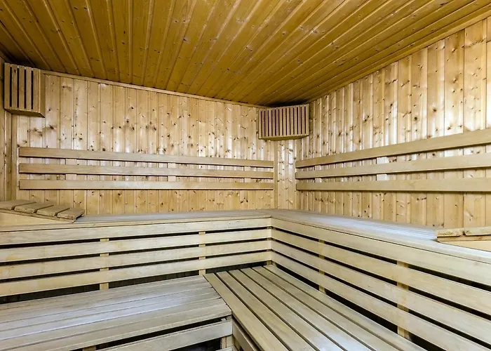 מלון Aurum Hajdúszoboszló