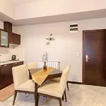 Aurum Hotel Hajduszoboszlo