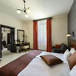 Aurum Hotel Hajduszoboszlo