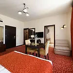 Aurum Otel