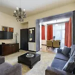 Hotel Aurum