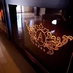 Aurum Hotel 4*