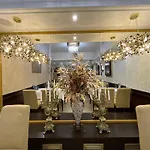 Aurum Otel