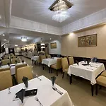 Otel Aurum