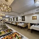 Hotel Aurum 4*