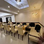Otel Aurum Hajdúszoboszló