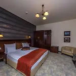 Otel Aurum Hajdúszoboszló