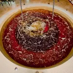 Aurum Otel Hajdúszoboszló