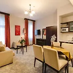 Hotel Aurum 4*