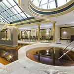 Aurum Otel Hajdúszoboszló