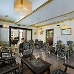 Aurum 4* Hajduszoboszlo