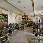 Aurum 4* Hajduszoboszlo