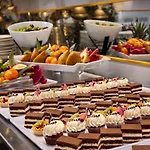 Aurum Hotel