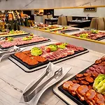 Aurum Otel 4*