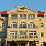 Otel Aurum
