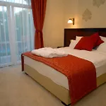 Otel Aurum 4*