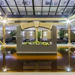 Otel Aurum 4*