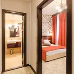 Aurum Otel 4*