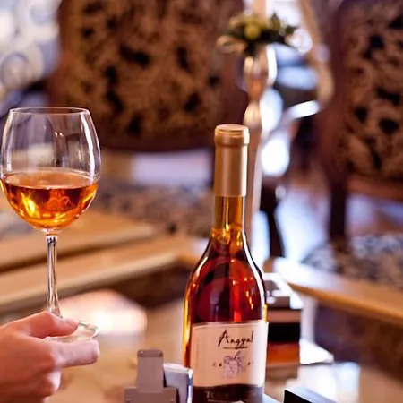 Aurum Hajdúszoboszló