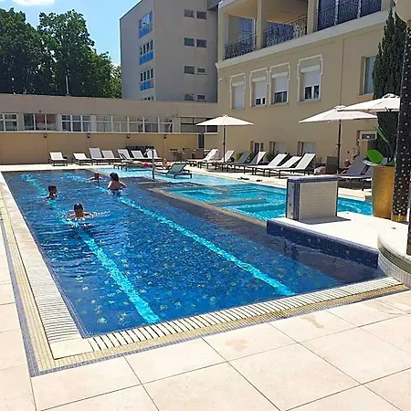Aurum Otel