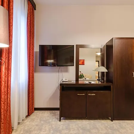 Aurum 4* Hajdúszoboszló