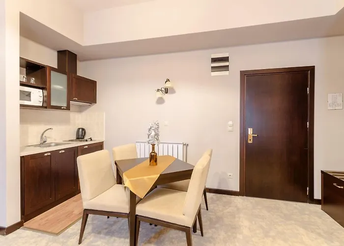 Aurum 호텔 Hajdúszoboszló