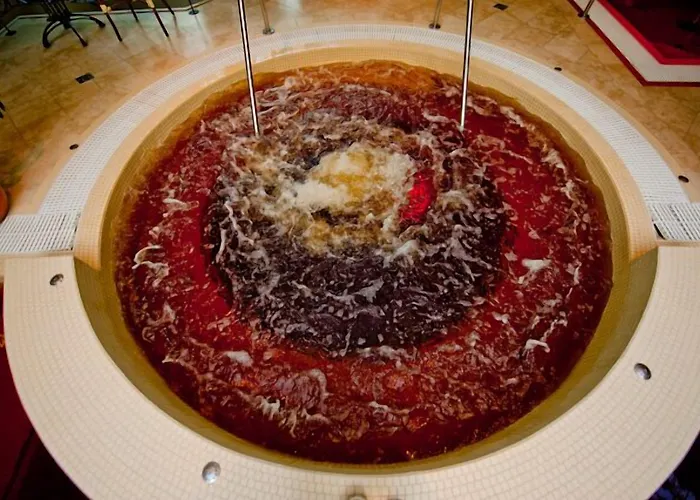 Aurum 호텔 Hajdúszoboszló