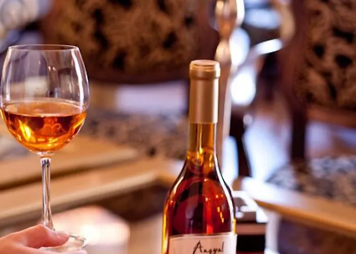 Aurum Hajdúszoboszló