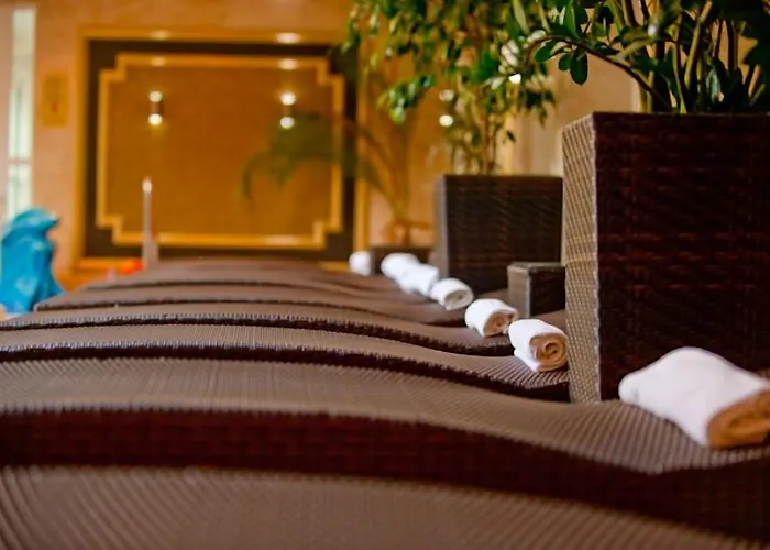 Aurum Hajdúszoboszló