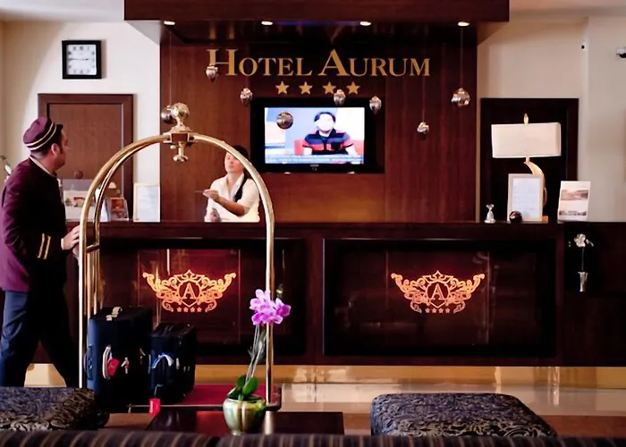 Aurum