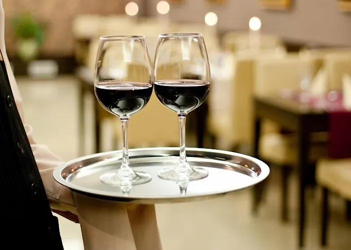 Ξενοδοχείο Aurum