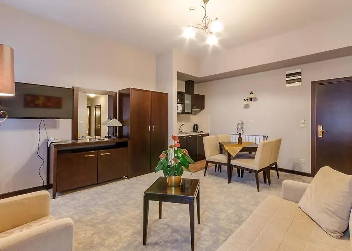 Aurum Hajdúszoboszló