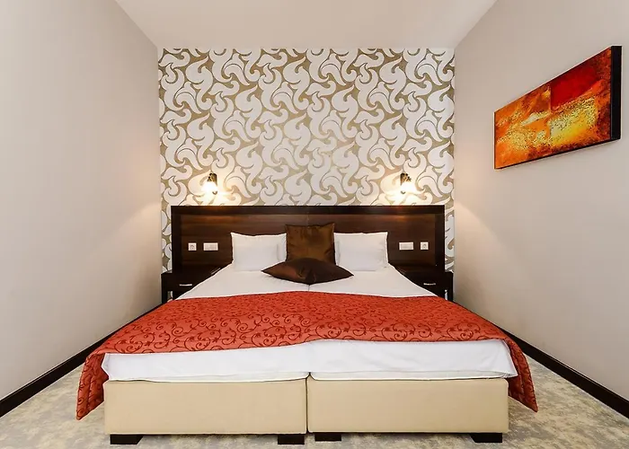 Aurum Hajdúszoboszló