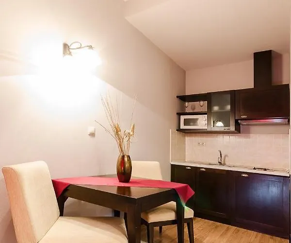 Aurum 4* Hajdúszoboszló